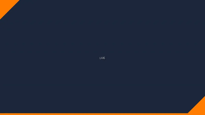 九游娱乐网址 赛事直播画面 - 创作者正在展示精彩视频作品