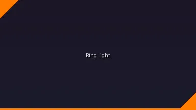 积分兑换 - LED环形补光灯 | 九游娱乐网址 积分商城